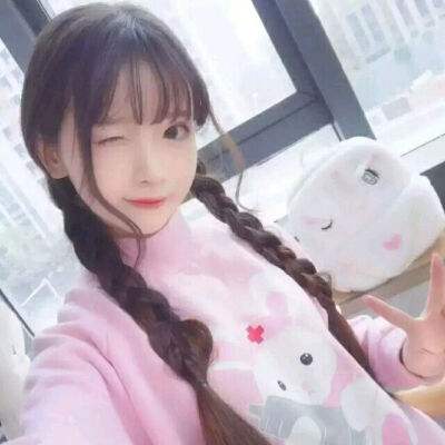 贪玩手游帝国列强纷争下载