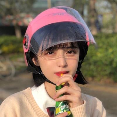 奥特曼进化重生3游戏