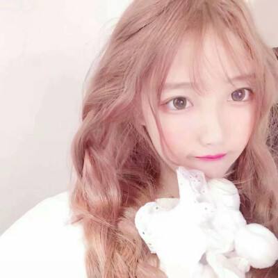深蓝时空手机版下载安装